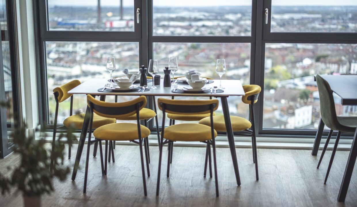 vb5118942_1H3A7774_1600x1067