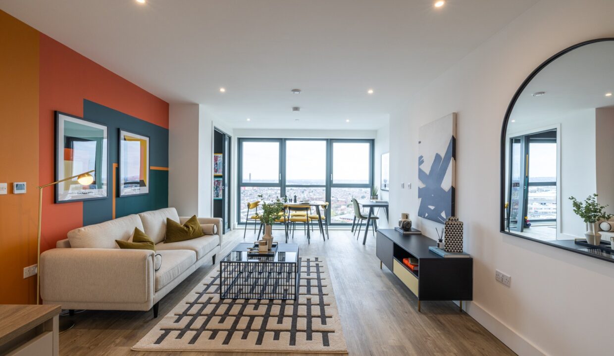 vb5118944_1H3A7651_1600x1067