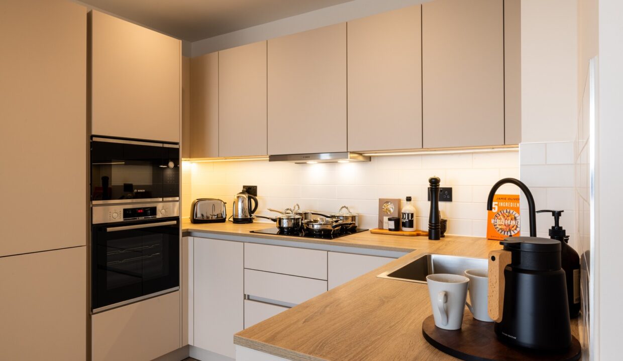 vb5118960_1H3A7667_1600x1067